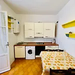 Gæstehus Giovanni 4*