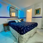 Penzion Giovanni 4*