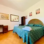 Giovanni 4* Manarola