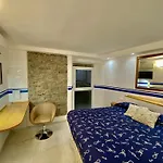 Giovanni Maison d'hôtes 4*