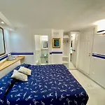 Giovanni Penzion 4*