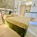 Giovanni 4*