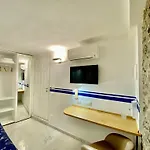 Giovanni Penzion 4*