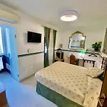 Giovanni Gæstehus 4*