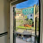 Giovanni 4*