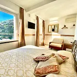 Giovanni Penzion 4*