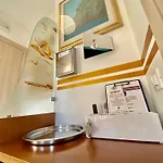 Gæstehus Giovanni 4*