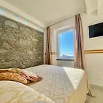 Giovanni Maison d'hôtes Manarola