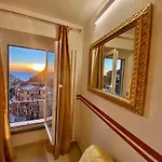Maison d'hôtes Giovanni Manarola