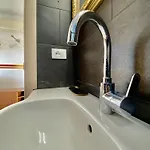 Giovanni 4* Manarola