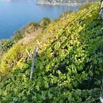 Gæstehus Giovanni Manarola