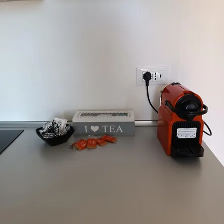 Giovanni 3* Manarola