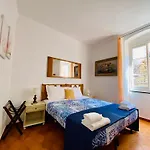 Giovanni 4*