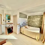 Giovanni 4*