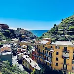 Giovanni 4*