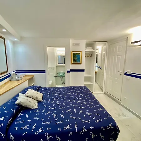 Giovanni Affittacamere 3*