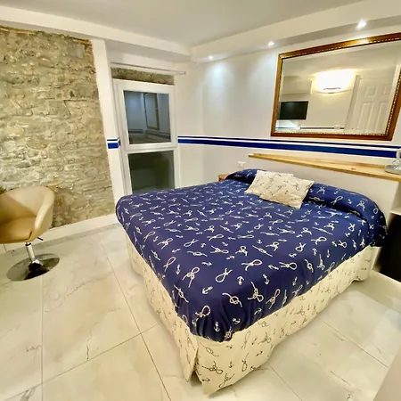 Giovanni Affittacamere 3*