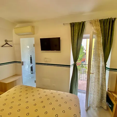 Affittacamere Giovanni 4*