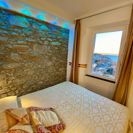 Affittacamere Giovanni 4*
