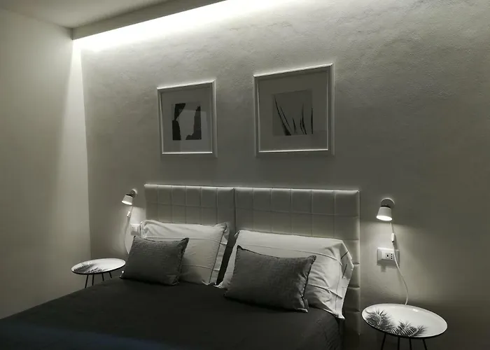 Giovanni Penzion Manarola