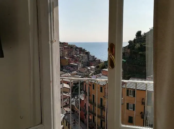 Giovanni 3*